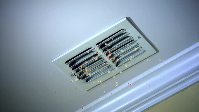 Best Air Duct Cleaning Near Me  in Sioux Falls, SD