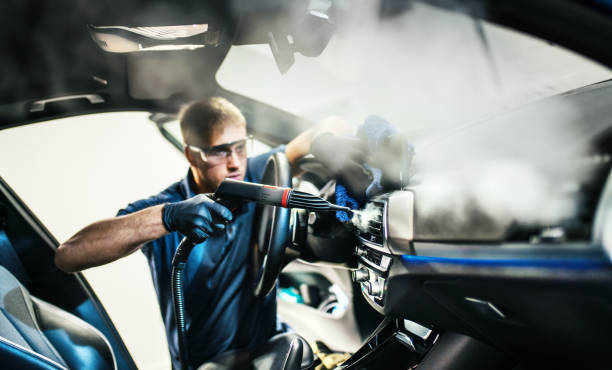 Best Best Air Duct Cleaning Company  in Sioux Falls, SD