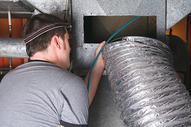  Sioux Falls, SD Airduct Cleaning Pros