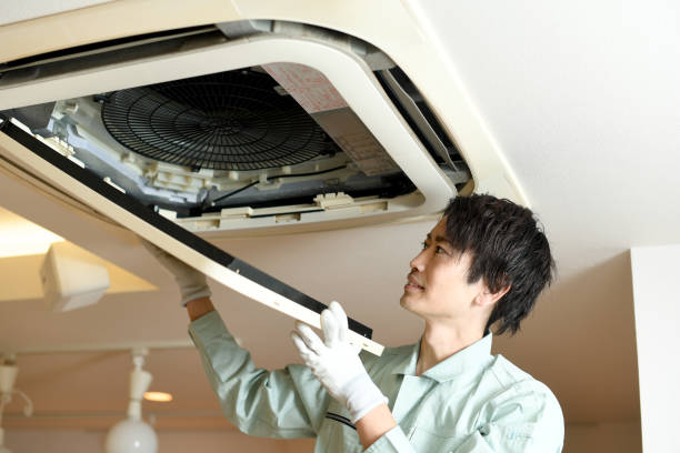  Sioux Falls, SD Airduct Cleaning Pros