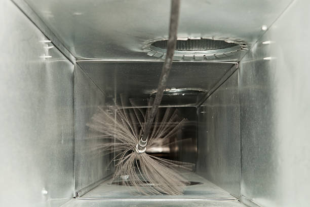 Best Home Air Vent Cleaning  in Sioux Falls, SD