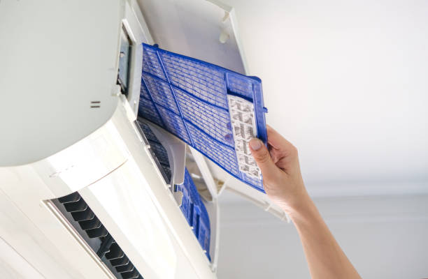 Best Air Duct Cleaning Company Near Me  in Sioux Falls, SD