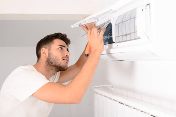Best Air Duct Cleaning Cost  in Sioux Falls, SD